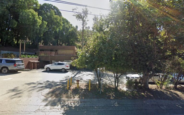 225472 jennings jeffrey d 768x480