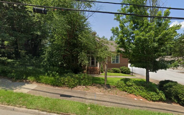 225487 jennings law firm llc 768x480