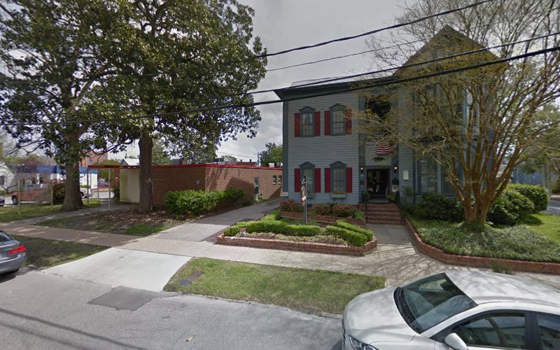 225489 jennings law firm pa