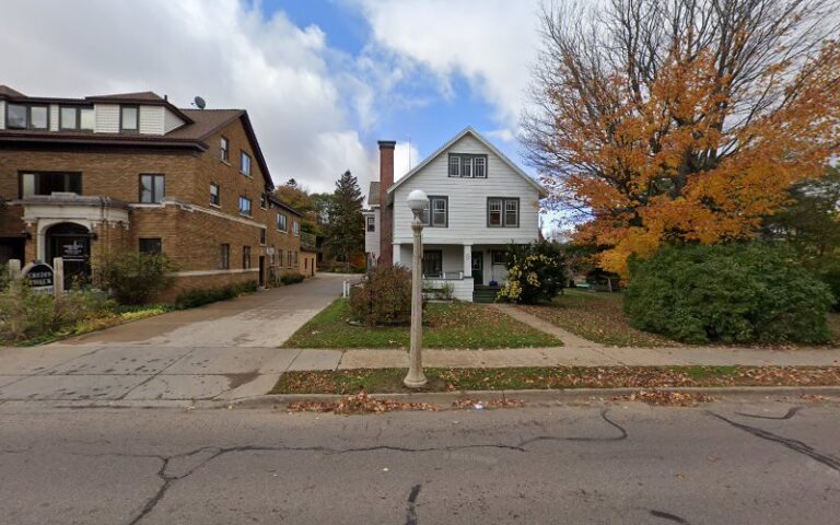 225497 jennings martha 768x480