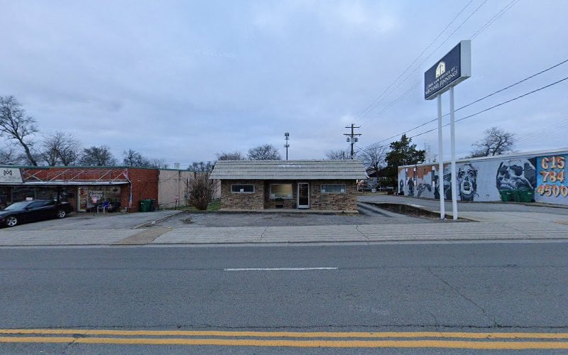 225499 jennings michael r