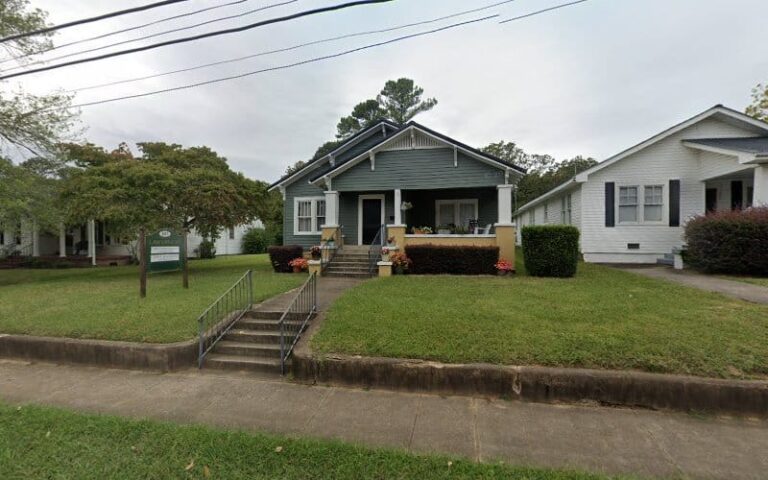 225507 jennings tony 768x480