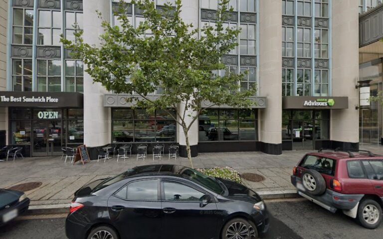 225509 jennings strouss salmon plc 768x480