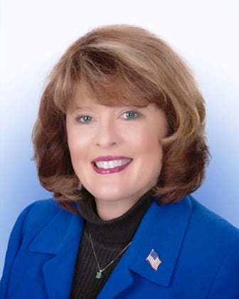 225527 jenny hubach