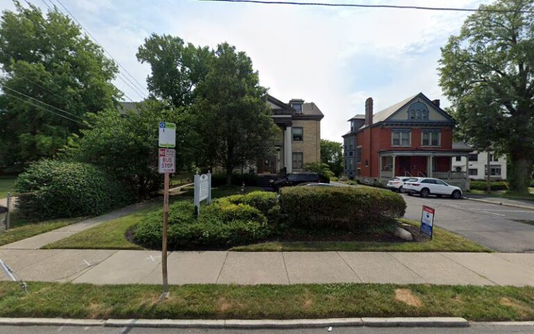 225535 jenny namanworth smith law office 768x480