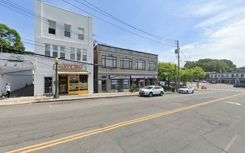 225537 jenny rubino law office