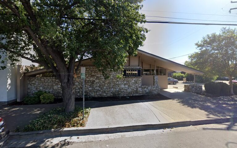 225547 jensen jensen 768x480