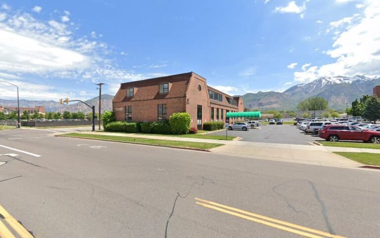 225561 jensen sullivan llc 768x480