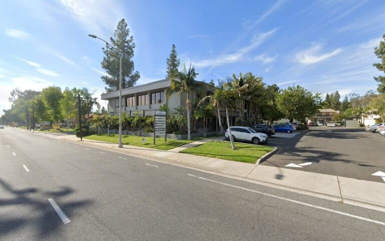 225571 jensen christopher 768x480