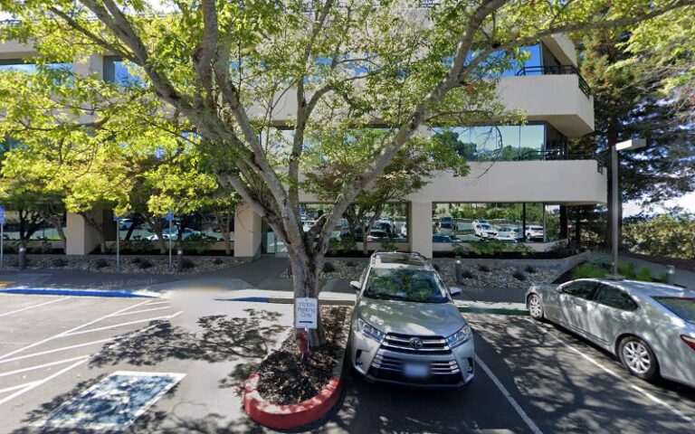 225573 jensen donald w 768x480