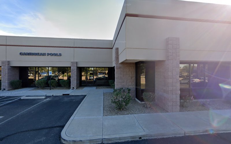 225577 jensen family law