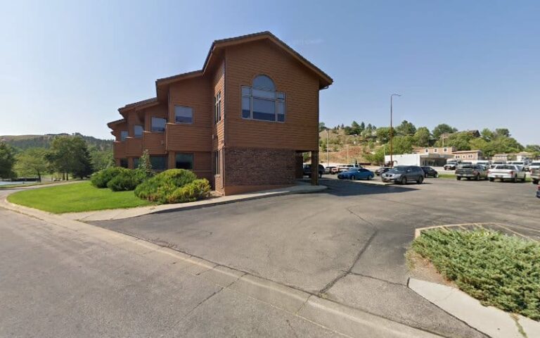 225579 jensen gary d 768x480