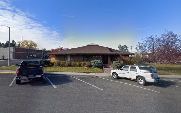 225589 jensen jennifer 768x480