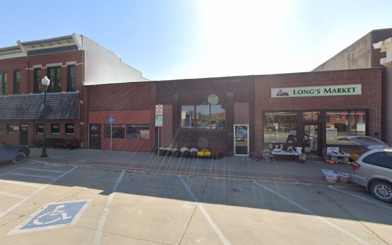 225595 jensen law office