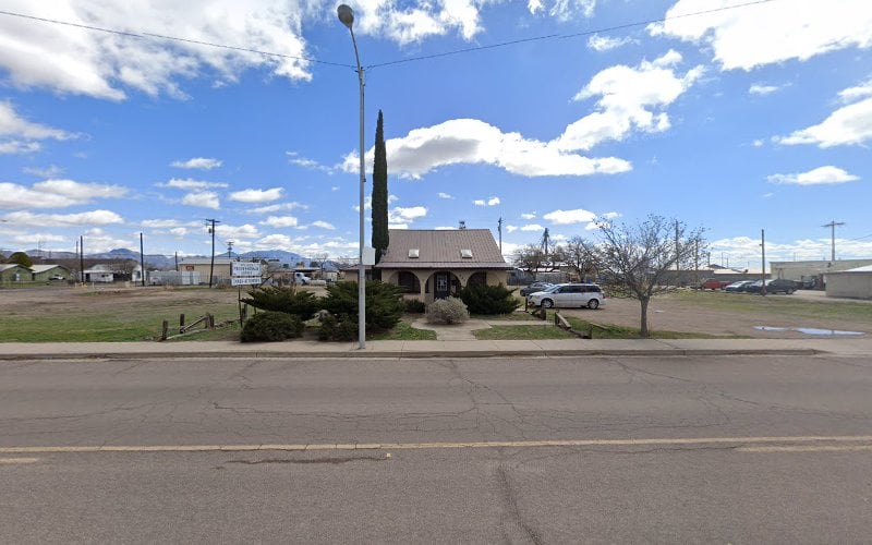 225607 jensen lowell a