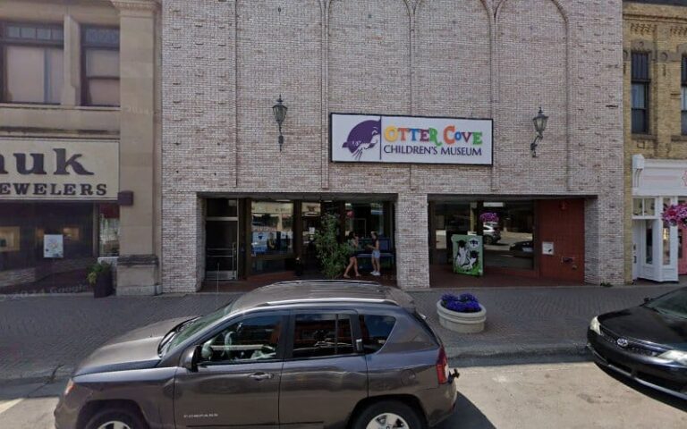 225609 jensen paul s 768x480