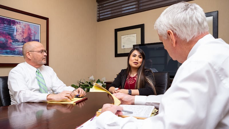 225611 jensen personal injury law