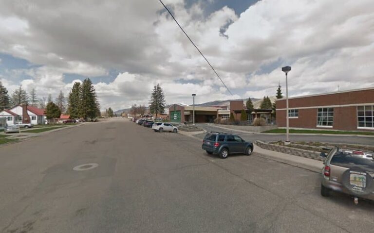 225620 jensen william j 768x480