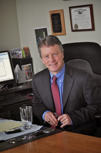 225624 jensen elmore stupasky lessley p.c