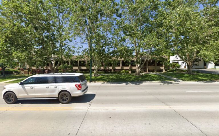 225632 jenson janet i 768x480