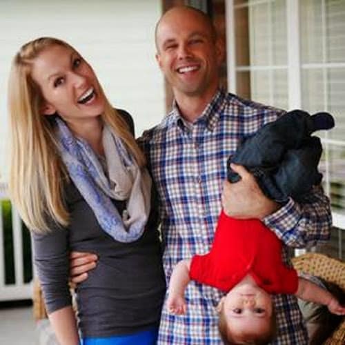 225644 jeppesen law pllc