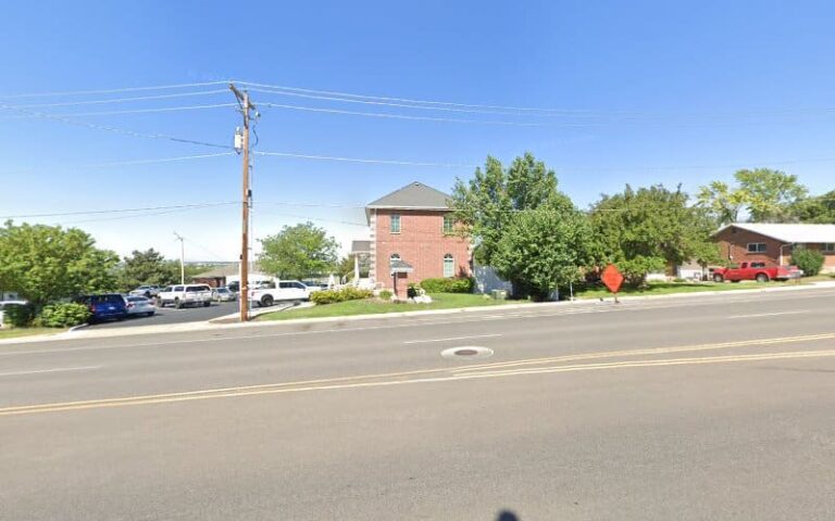 225646 jeppsen wilding pllc 768x480