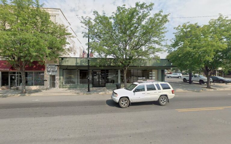 225648 jeppsen nathen w 768x480