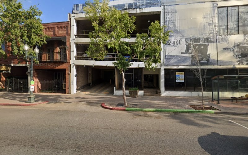225670 jerald r harper law office