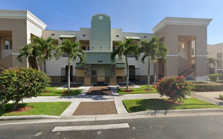 225672 jerald r pitkin law office 768x480