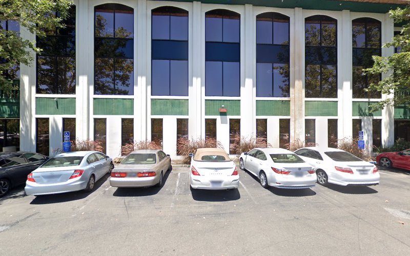 225676 jeralyn k spradlin law offices