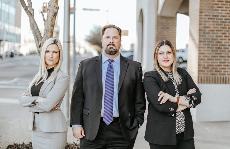 225680 jeramy jarman attorney at law