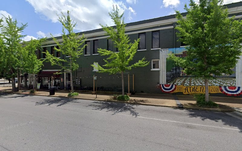 225688 jere trent law office