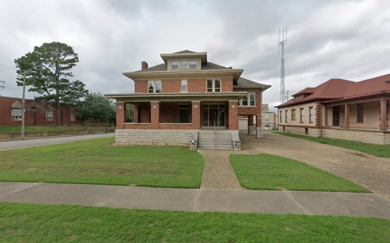 225690 jered medlock 768x480