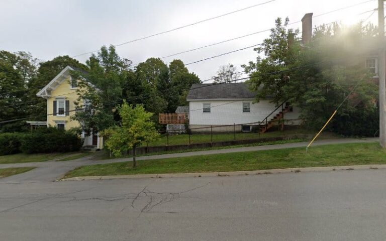 225723 jeremiah w rancourt law office 768x480