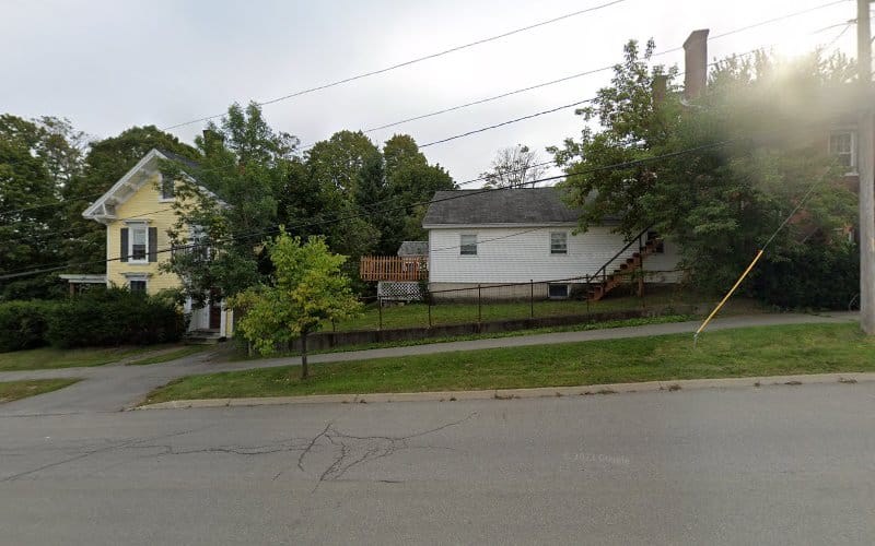 225723 jeremiah w rancourt law office