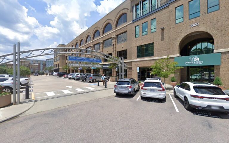 225731 jeremy atlas law pllc 768x480