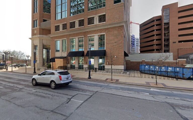 225747 jeremy d. shook 768x480