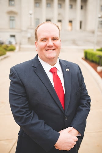 225751 jeremy d. wann plc 8211 attorney at law