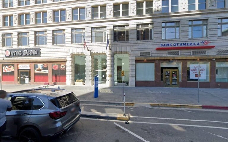 225756 jeremy delicino 768x480