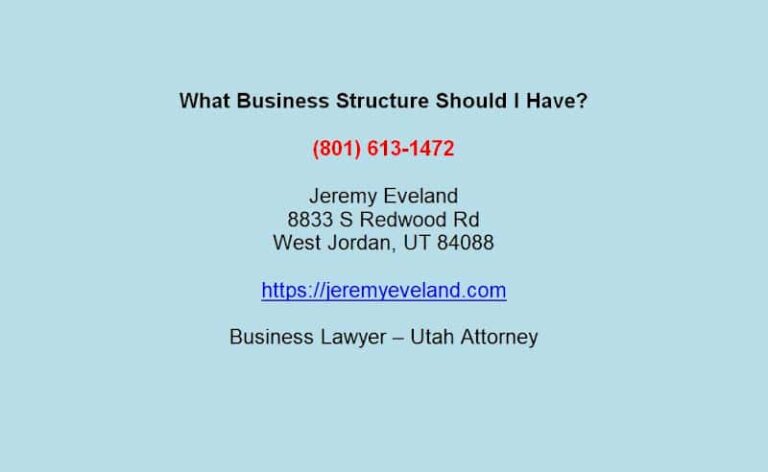 225760 jeremy eveland 768x472