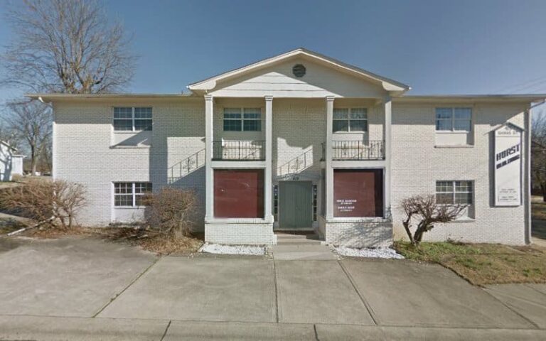 225764 jeremy friend 8211 attorney at law friend law office 768x480