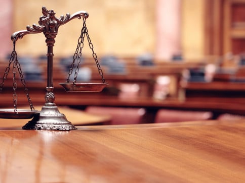 225774 jeremy klausner law p.c