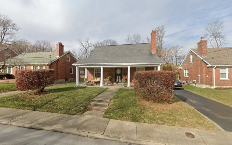 225781 jeremy law attorney 768x480