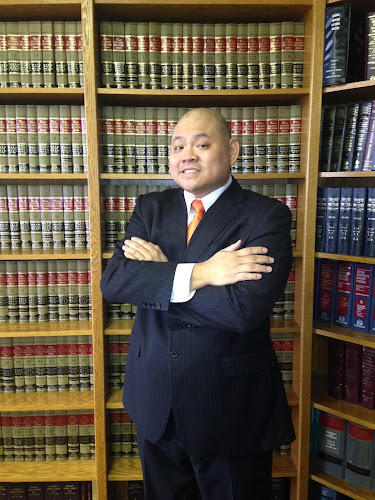 225790 jeremy m. wang law associates llc
