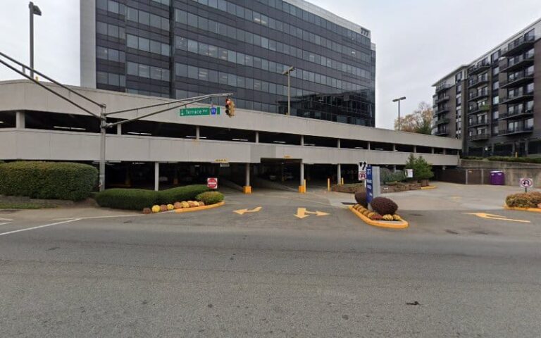 225794 jeremy piccini 768x480