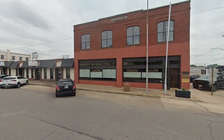 225804 jeremy s. elliott attorney at law 768x480