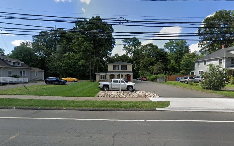 225814 jeremy taylor llc law office