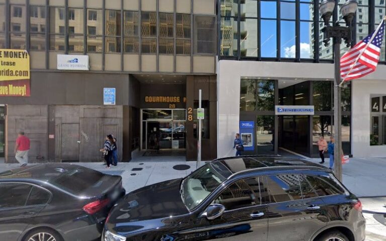 225838 jermaine oneill thompson p.a 768x480