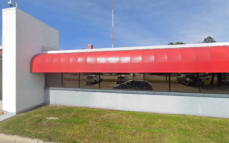 225844 jernigan elisa b