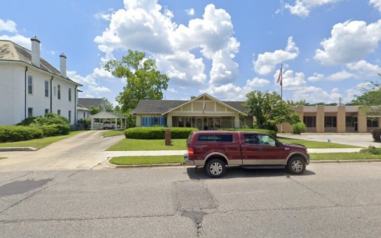 225846 jernigan iii john l 768x480